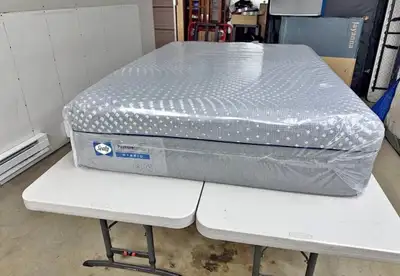 MATTRESSES FOR SALE, View more