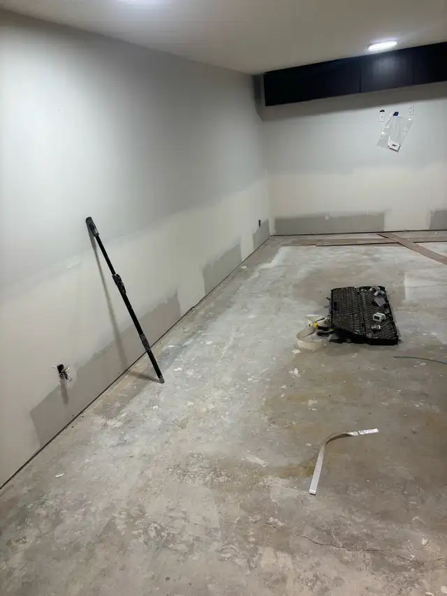 Drywall taping ,ceiling, texture, and ceiling transform422963272766597124