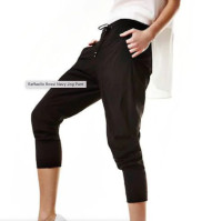 Raffaello Rossi Pant-BNWT