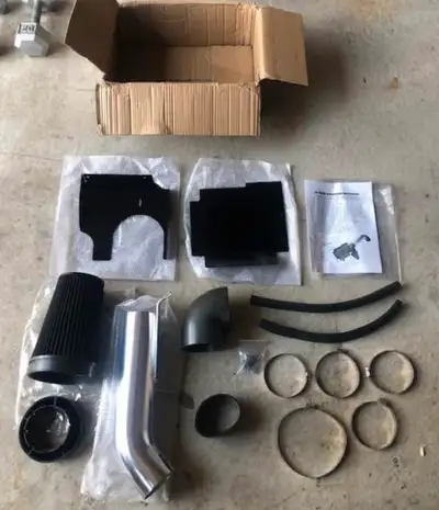 *Please Read the description and review all the images. If listing is still posted then it’s still a...