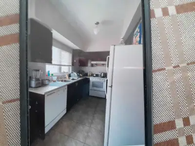 ROOM  FOR  RENT
