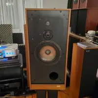 Spendor SP1 Speakers Classic