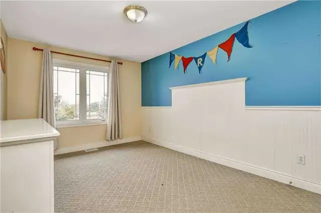 Private Room for Rent – Kanata North (K2W 1G8) –All Inclusive in Room Rentals & Roommates in Ottawa - Image 10