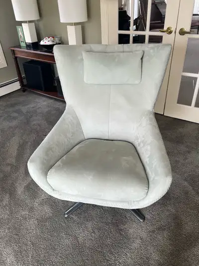 Accent Chair by Structube, View more