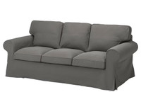 Ikea Uppland Three Seater Couch