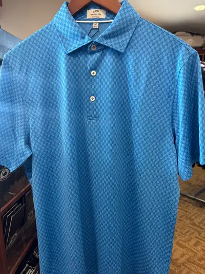 Sunday Red Special Shirt, View more