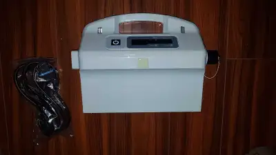 Dolphin Robotic Pool Cleaner Power Supply, View more