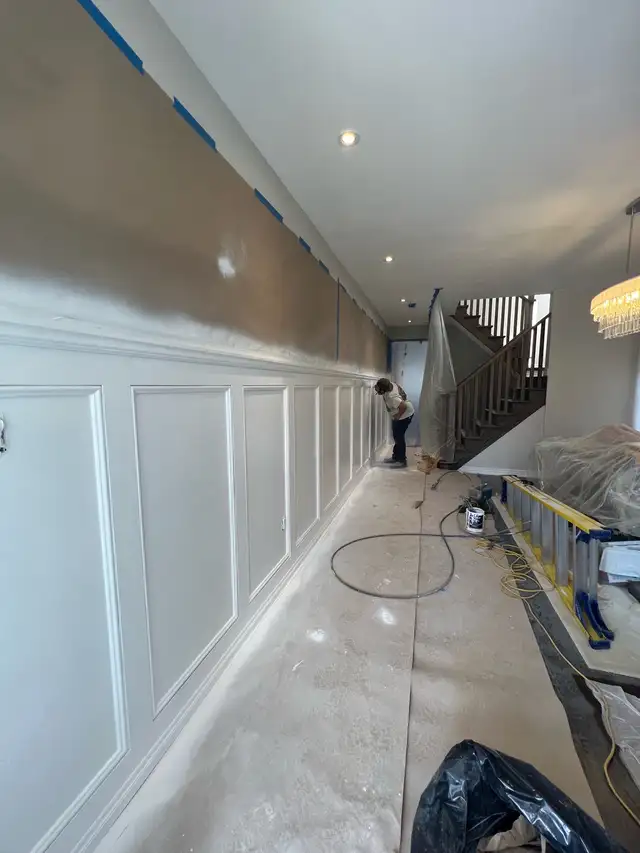 Handyman Services635818850903051218