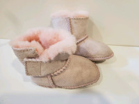 UGG Baby Boots 