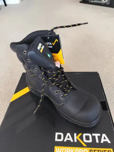 Safety shoes, View more