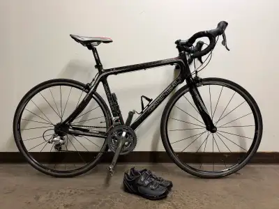 louis garneau road bike in Bikes in Canada | Kijiji Marketplaces
