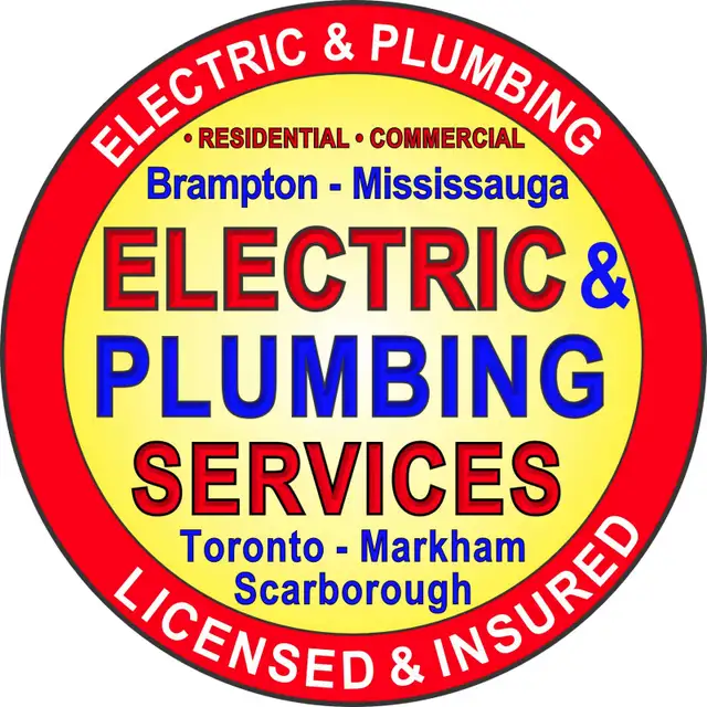 LICENSED PLUMBER✔️Leaking Pipes ✔️Dripping Faucets✔️GTA☎️ KARAN in Plumbing in Mississauga / Peel Region - Image 9