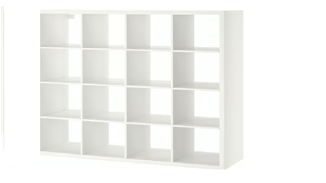 Free Bookcase in Bookcases & Shelving Units in Ottawa - Image 2