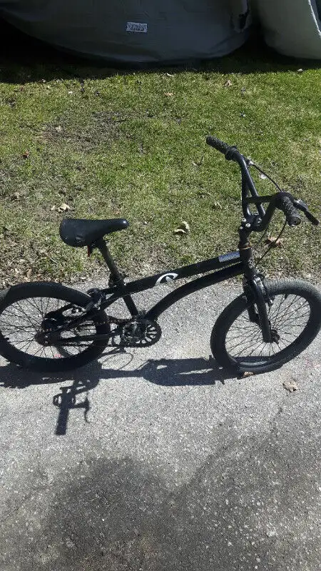 BMX- --KIDS BIKES in BMX in Oshawa / Durham Region - Image 6