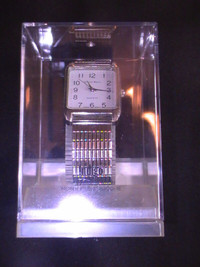 Men's Swiss & Philip Wells Quartz Watches ($7 - $11..95)