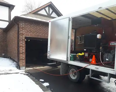 $110 Duct Cleaning Services in Windsor [ 778-726-2802 ], View more