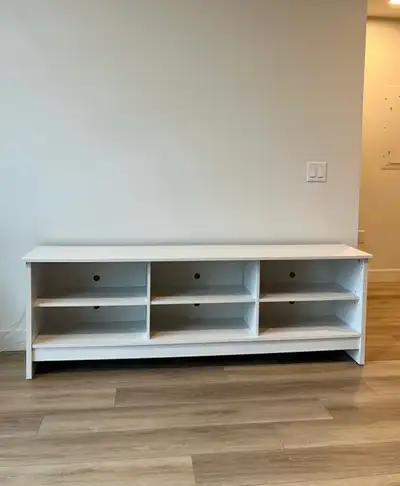 Console / TV Table, View more