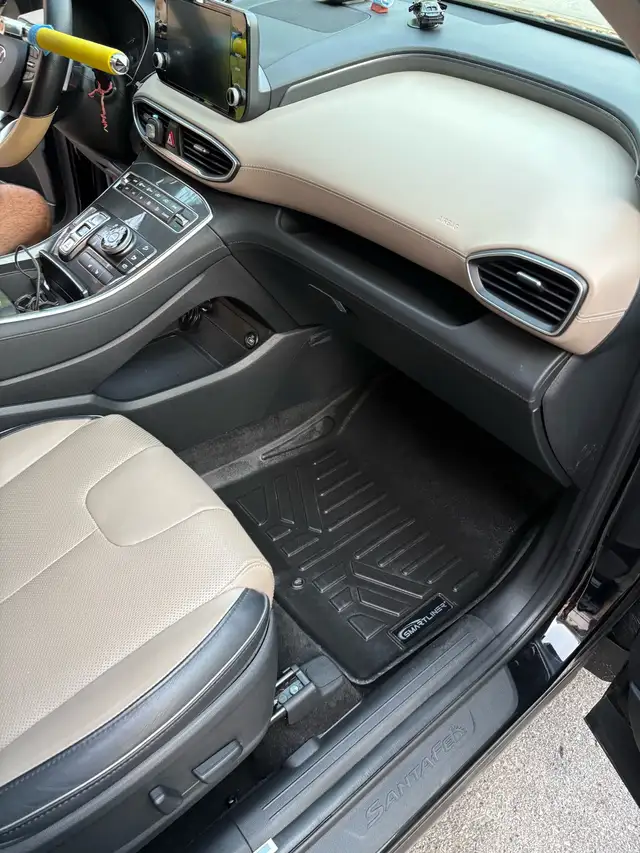 Mobile Car Detailing630066592034591218