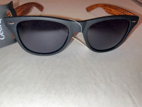 Sunglasses/lunettes de soleil adultes 