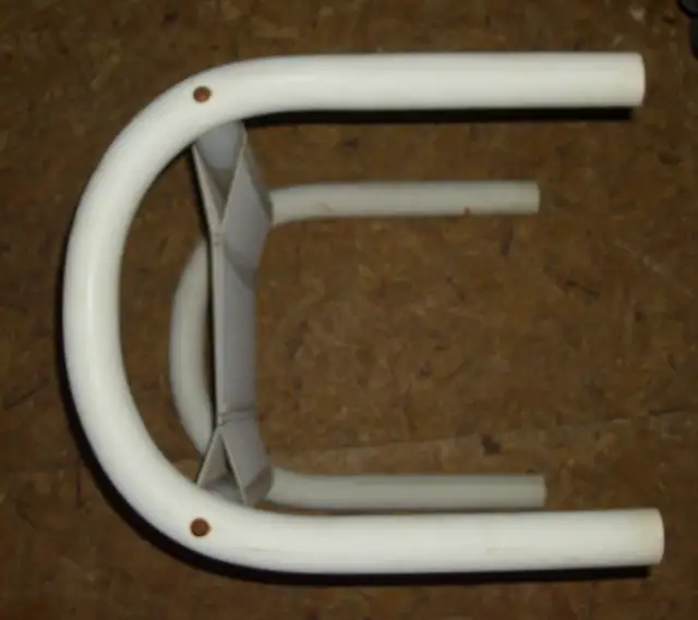 Patio Chairs in Patio & Garden Furniture in Mississauga / Peel Region - Image 8