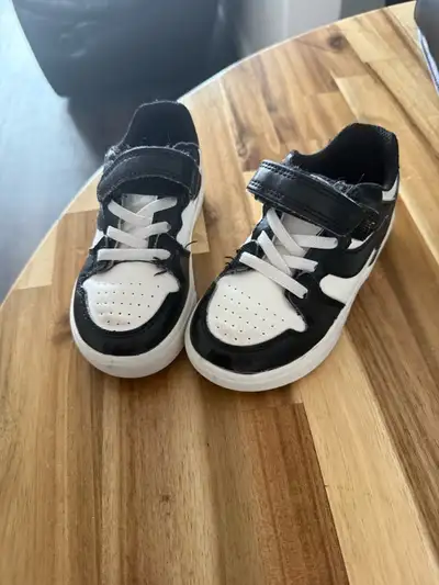 kids shoes size 9, View more