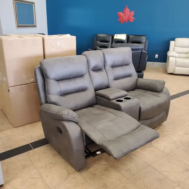 STORE CLOSING BLOWOUT63826838447361123