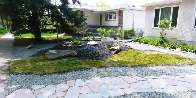 Flagstone524855246586521603
