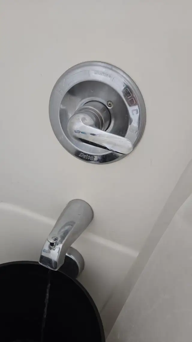 Plumber 24/7, AM PLUMBING SERVICES 480004595076321288