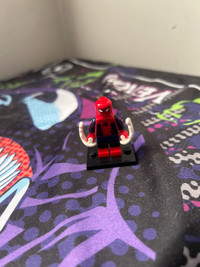 spider-man homecoming bank robbery scene 
