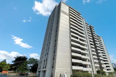 CONDO FOR LEASE, View more
