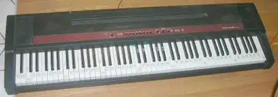 ROLAND EP-97 DIGITAL PIANO, View more
