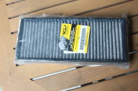 Western Star – Cabin Air Filter – Package of 2