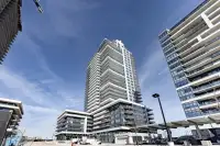PICKERING CONDOS FOR LEASE