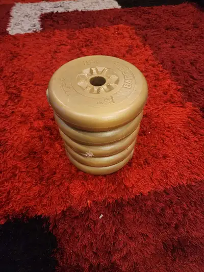 weights for sale , View more