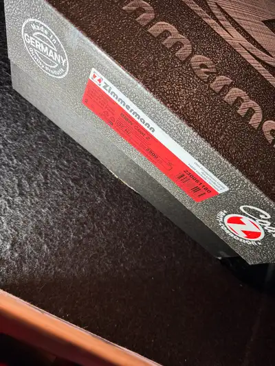 Brakes pads rotors and sensors -BMW 328i Front brake pads , rotors & sensor Rear brake pads & sensor...