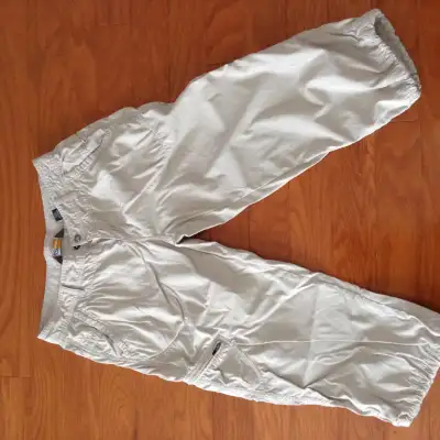 Women's travel slacks, View more