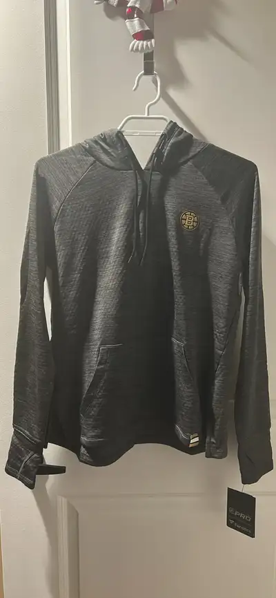 Size m/sf pf home