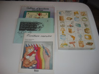 Books - Ressources pour enseignants du primaire