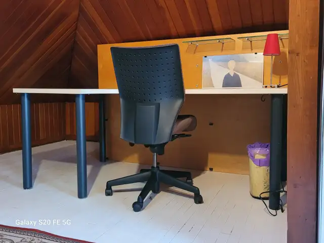 UNIQUE devant les Plaines d'Abraham in Long Term Rentals in Québec City - Image 7