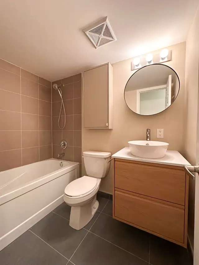 #1 Rated Home Renovation Service on Google. CLICK NOW!!!62864740428546123