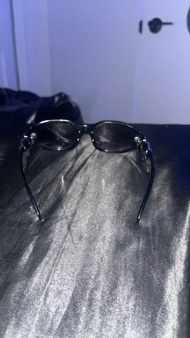 Versace sunglasses489976236082483202