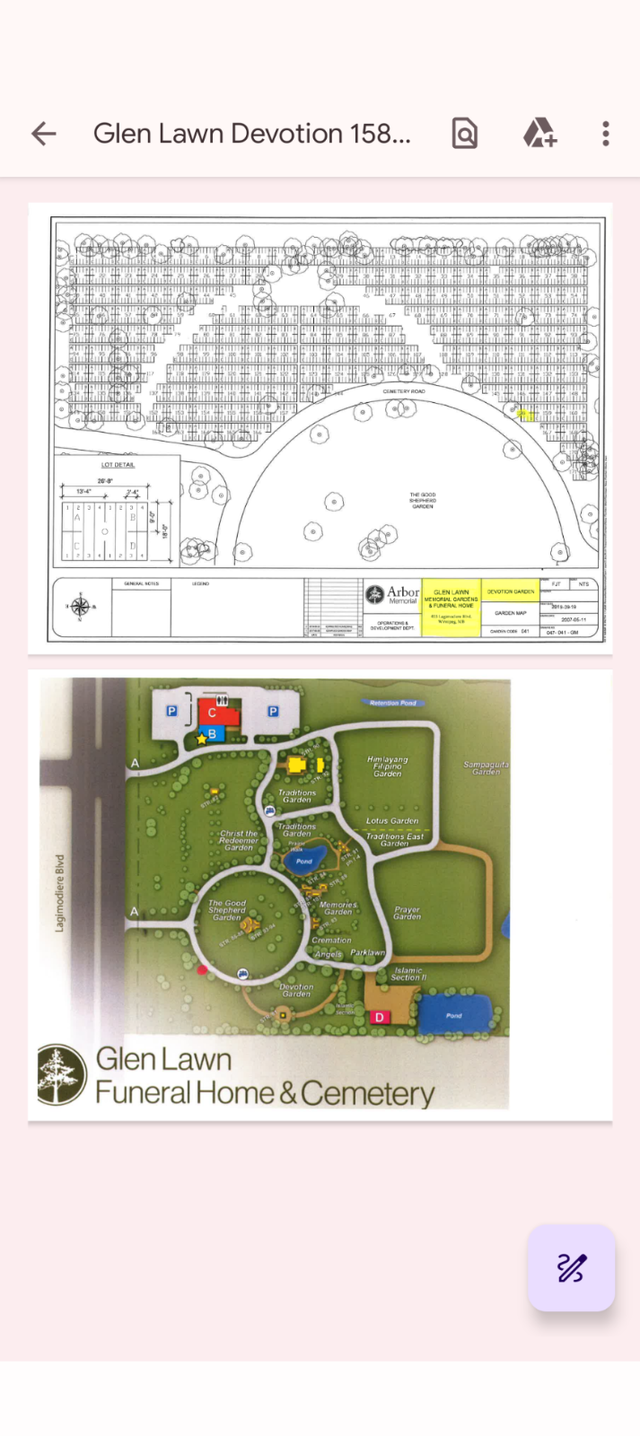 2 Burial plots511720037517240321
