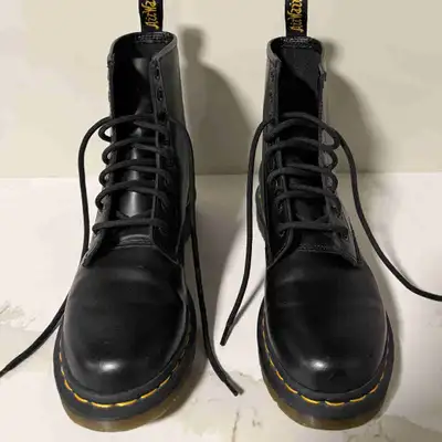 Women's Dr. Martens Boots, View more