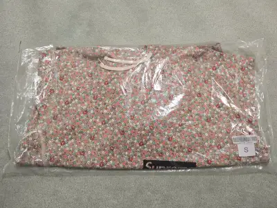 Size Small - Junya Watanabe Supreme Hoodie FW21, View more