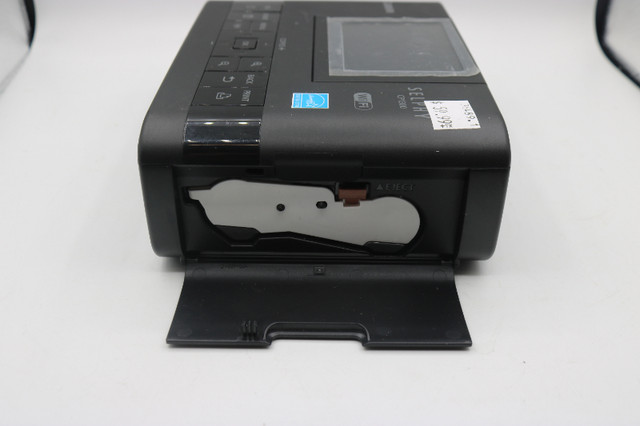 Canon Selphy CP1300 Wireless Compact Photo Printer (#38489-1) in Printers, Scanners & Fax in City of Halifax - Image 3