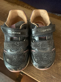 Soulier geox gr 22