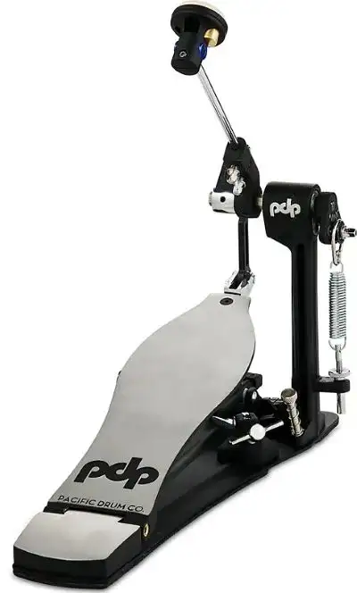 PDP by DW Concept Series Direct Drive Pedal - New in Box!, View more