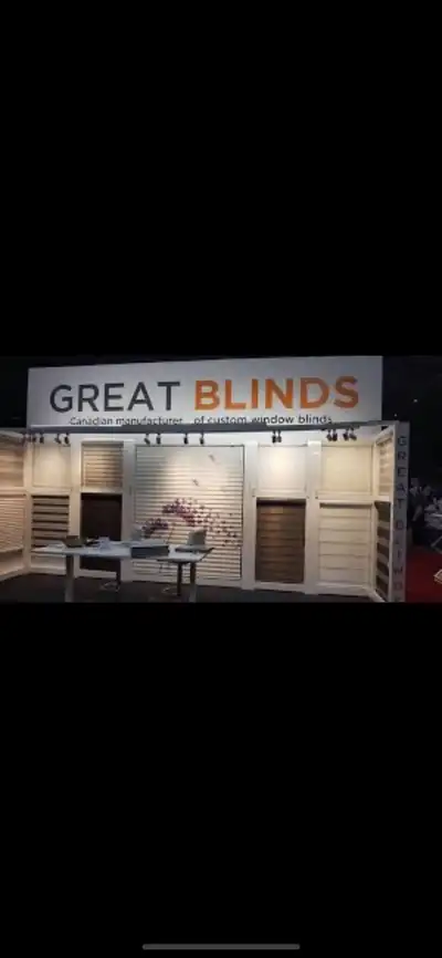 Curtains rideaux blinds stores custom made, View more
