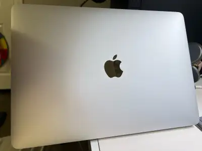 Apple MacBook Pro 2016, View more