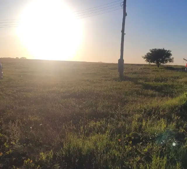 2.97 Acres of Land for Sale in the RM of Montmarte in Land for Sale in Regina - Image 3